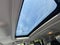 2017 Jeep Patriot High Altitude