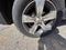 2017 Jeep Patriot High Altitude