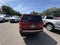 2017 Jeep Patriot High Altitude