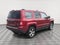 2017 Jeep Patriot High Altitude
