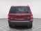 2017 Jeep Patriot High Altitude