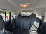 2017 Jeep Patriot High Altitude