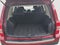 2017 Jeep Patriot High Altitude