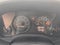 2017 Jeep Patriot High Altitude