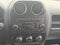 2017 Jeep Patriot High Altitude