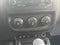 2017 Jeep Patriot High Altitude