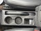 2017 Jeep Patriot High Altitude