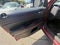 2017 Jeep Patriot High Altitude