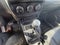 2017 Jeep Patriot High Altitude