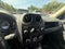 2017 Jeep Patriot High Altitude