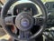 2017 Jeep Patriot High Altitude