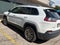 2019 Jeep Cherokee Base