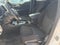 2019 Jeep Cherokee Base