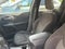 2019 Jeep Cherokee Base