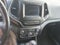 2019 Jeep Cherokee Base