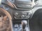 2019 Jeep Cherokee Base