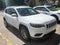 2019 Jeep Cherokee Base