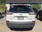 2019 Jeep Cherokee Base