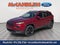 2017 Jeep Cherokee High Altitude