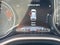 2017 Jeep Cherokee High Altitude