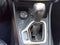 2017 Jeep Cherokee High Altitude