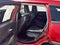 2017 Jeep Cherokee High Altitude
