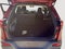 2017 Jeep Cherokee High Altitude