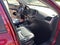 2017 Jeep Cherokee High Altitude