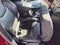 2017 Jeep Cherokee High Altitude