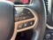 2017 Jeep Cherokee High Altitude