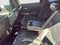 2017 Jeep Cherokee High Altitude