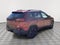 2017 Jeep Cherokee High Altitude