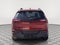2017 Jeep Cherokee High Altitude