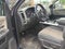 2012 RAM 1500 Big Horn