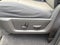2012 RAM 1500 Big Horn