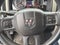 2012 RAM 1500 Big Horn
