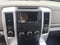 2012 RAM 1500 Big Horn