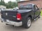 2012 RAM 1500 Big Horn