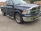 2012 RAM 1500 Big Horn