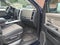 2012 RAM 1500 Big Horn
