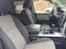 2012 RAM 1500 Big Horn