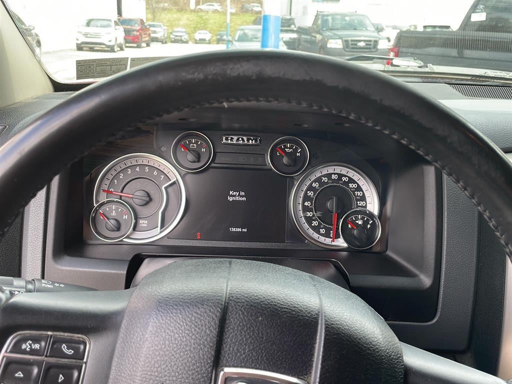 View 9