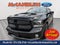 2016 RAM 1500 SPORT Base