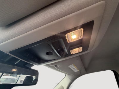 2016 RAM 1500 SPORT Base