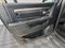 2016 RAM 1500 SPORT Base