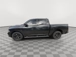 2016 RAM 1500 SPORT Base