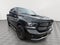 2016 RAM 1500 SPORT Base