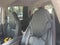 2003 Dodge Durango SLT