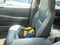 2003 Dodge Durango SLT