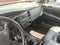 2003 Dodge Durango SLT